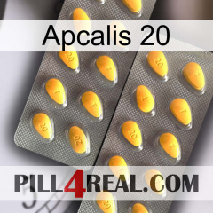 Apcalis 20 cialis2